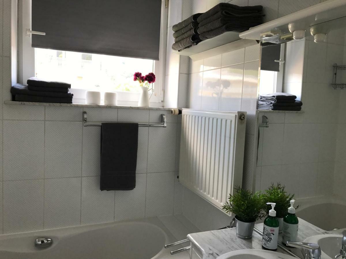 Apartament Przy Rynku Wisla Luaran gambar